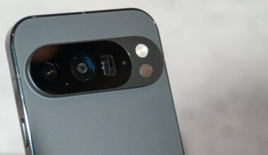 Google’s Android Update—Bad News For Millions Of Pixel Users