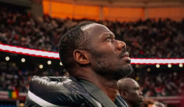 Download app from appStore