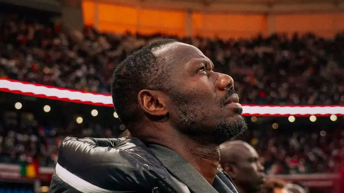 Download app from appStore