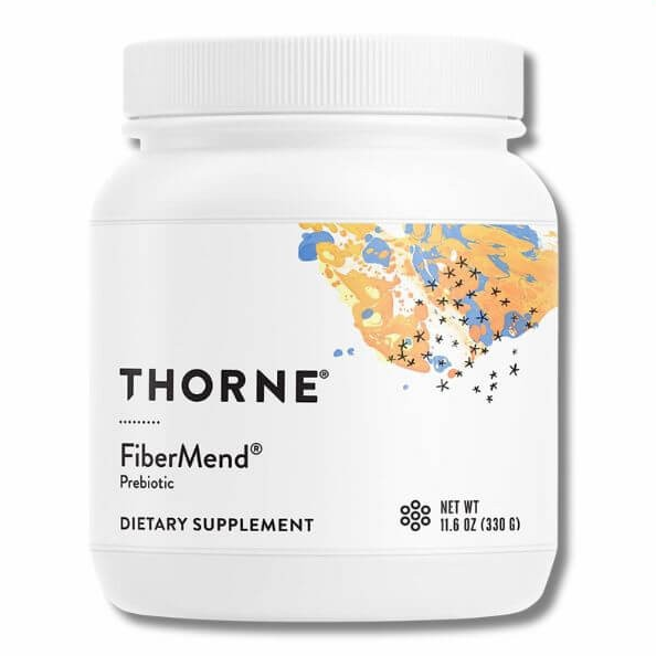 FiberMend® FiberMend®