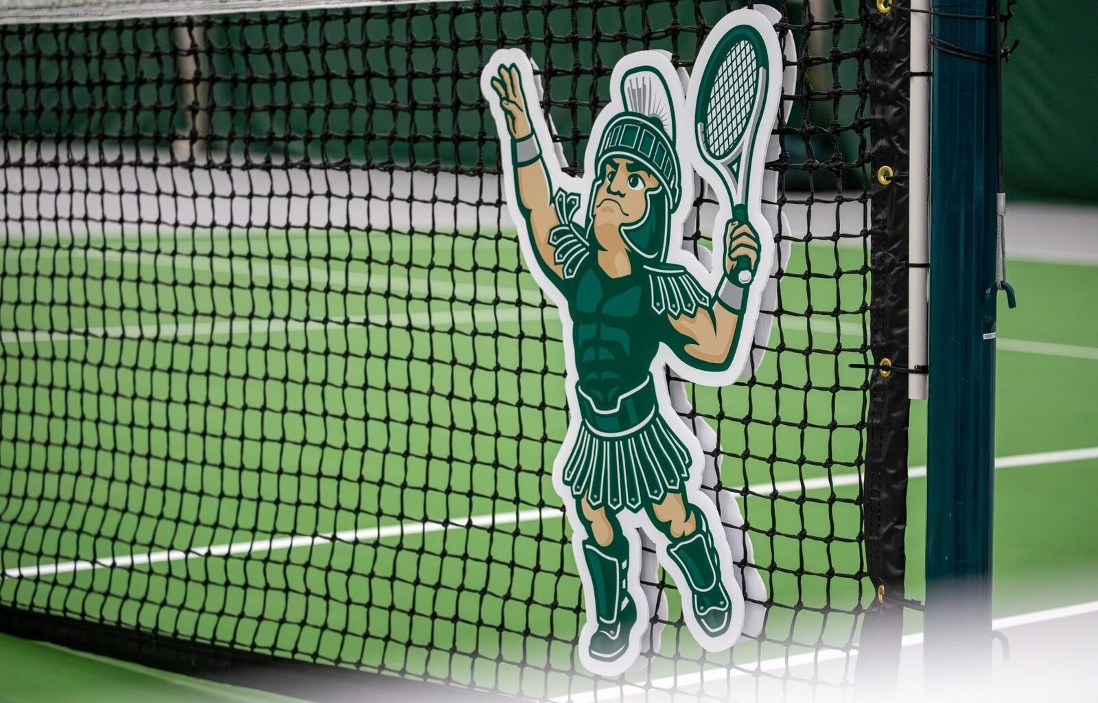 Eastern Michigan University Logo