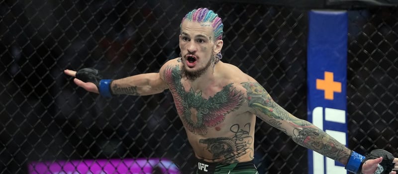 UFC 324 Picks: Expert Predictions for Gaethje vs. Pimblett