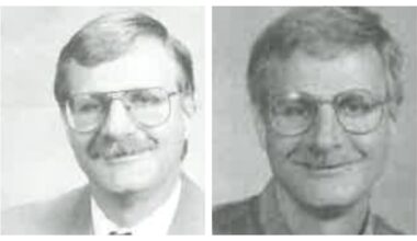 Former Alberta teacher facing new charges of sexual assault against junior high student