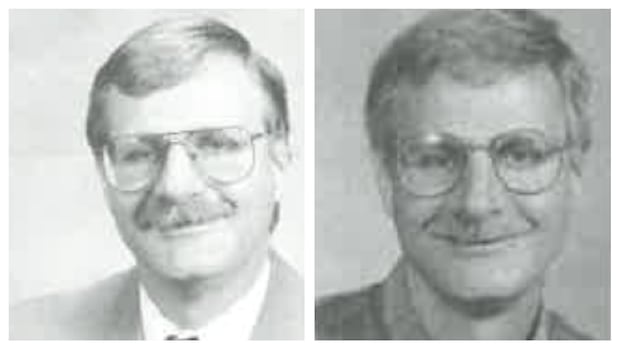 Former Alberta teacher facing new charges of sexual assault against junior high student