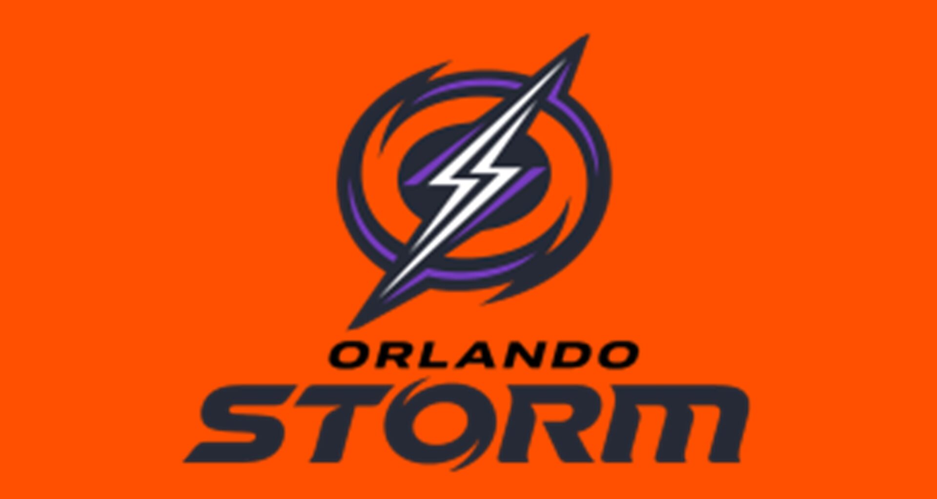 Orlando Storm release tight end J.J. Galbreath – BGMSportsTrax