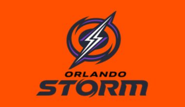 Orlando Storm release tight end J.J. Galbreath – BGMSportsTrax
