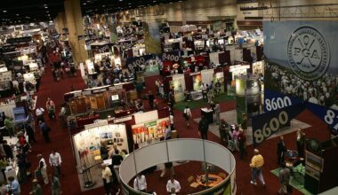 Golf’s Next Wave of Innovation