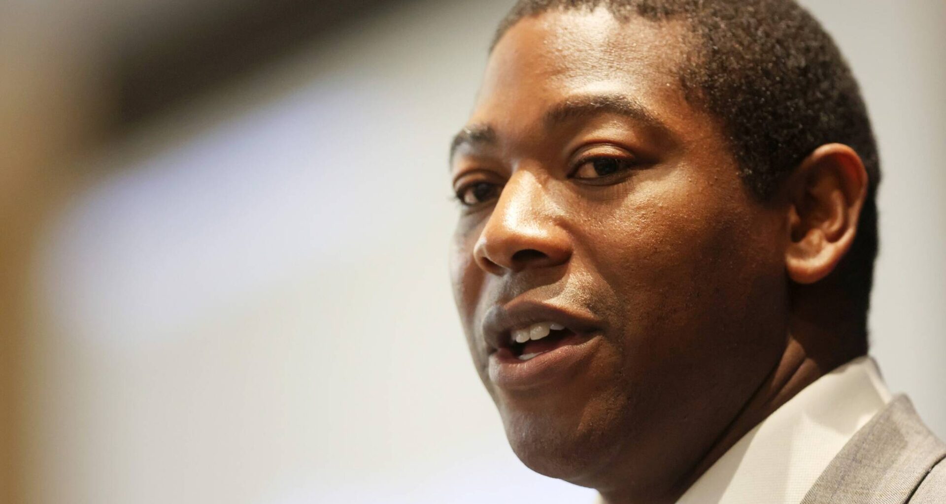 Canada must bolster its sovereignty, conference hears – Winnipeg Free Press