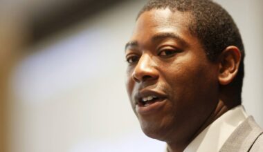 Canada must bolster its sovereignty, conference hears – Winnipeg Free Press