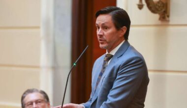 iPhone vs. Android? This lawmaker wants Utah to officially weigh in