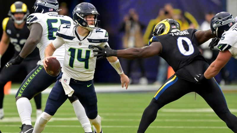 AFC NFC Conference Championships: Four questions for the NFL’s final four as a Super Bowl berth is on the line