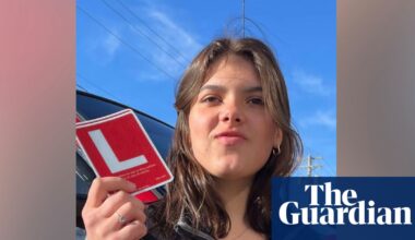 Piper James autopsy finds ‘evidence consistent with drowning and injuries consistent with dingo bites’ | Queensland