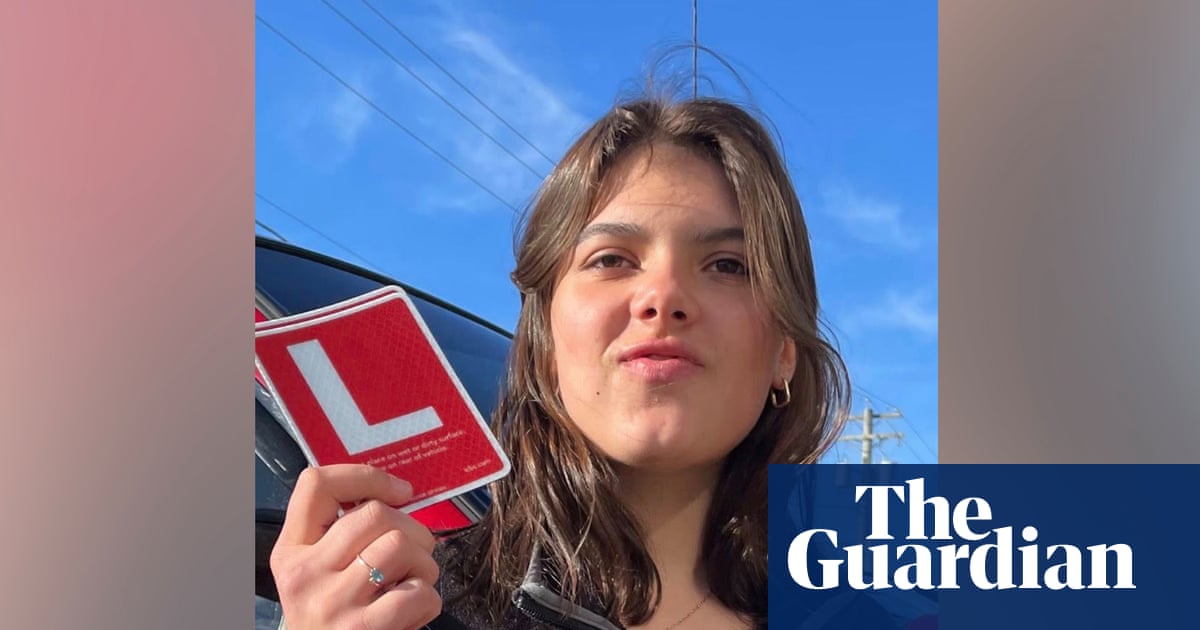 Piper James autopsy finds ‘evidence consistent with drowning and injuries consistent with dingo bites’ | Queensland