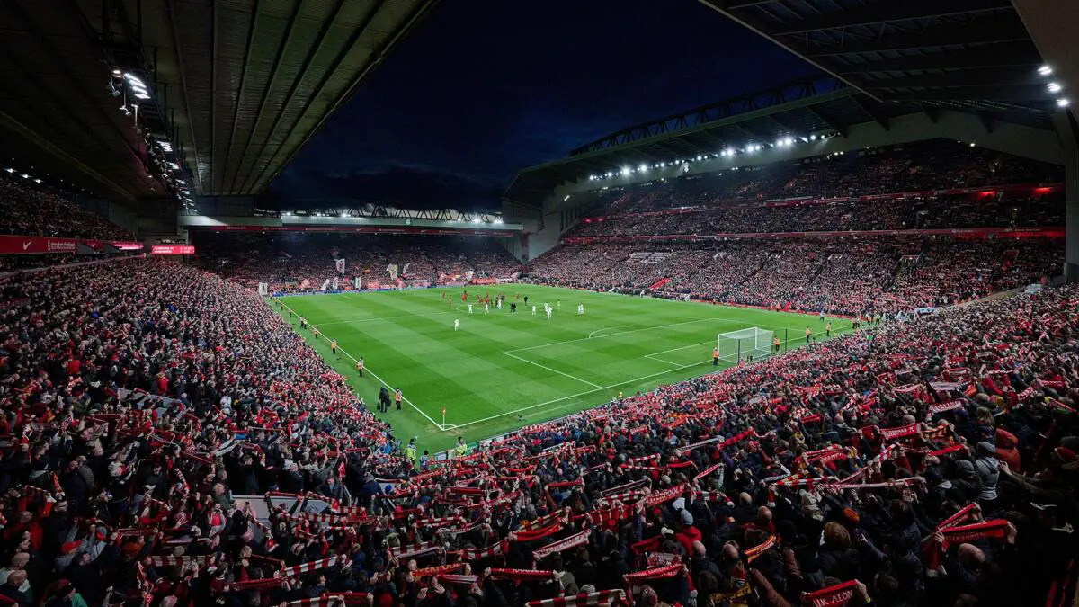 Download app from appStore