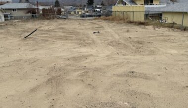 A B.C. property owner found 2 skulls while digging a garden. They didn’t expect the fees that followed