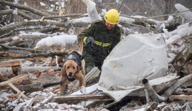 Inspectors flagged Montreal building before fire that shut down Jacques-Cartier Bridge