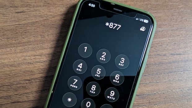 Toronto police are turning to AI to eliminate wait times for non-emergency calls