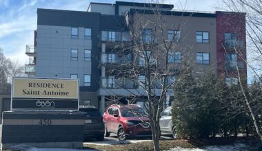 Inadequate security at Quebec seniors’ home contributed to woman's death, coroner finds