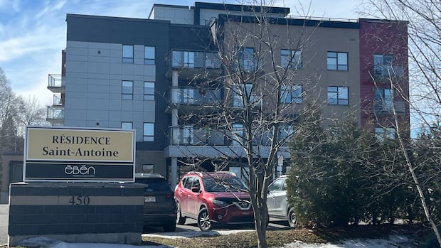 Inadequate security at Quebec seniors’ home contributed to woman's death, coroner finds