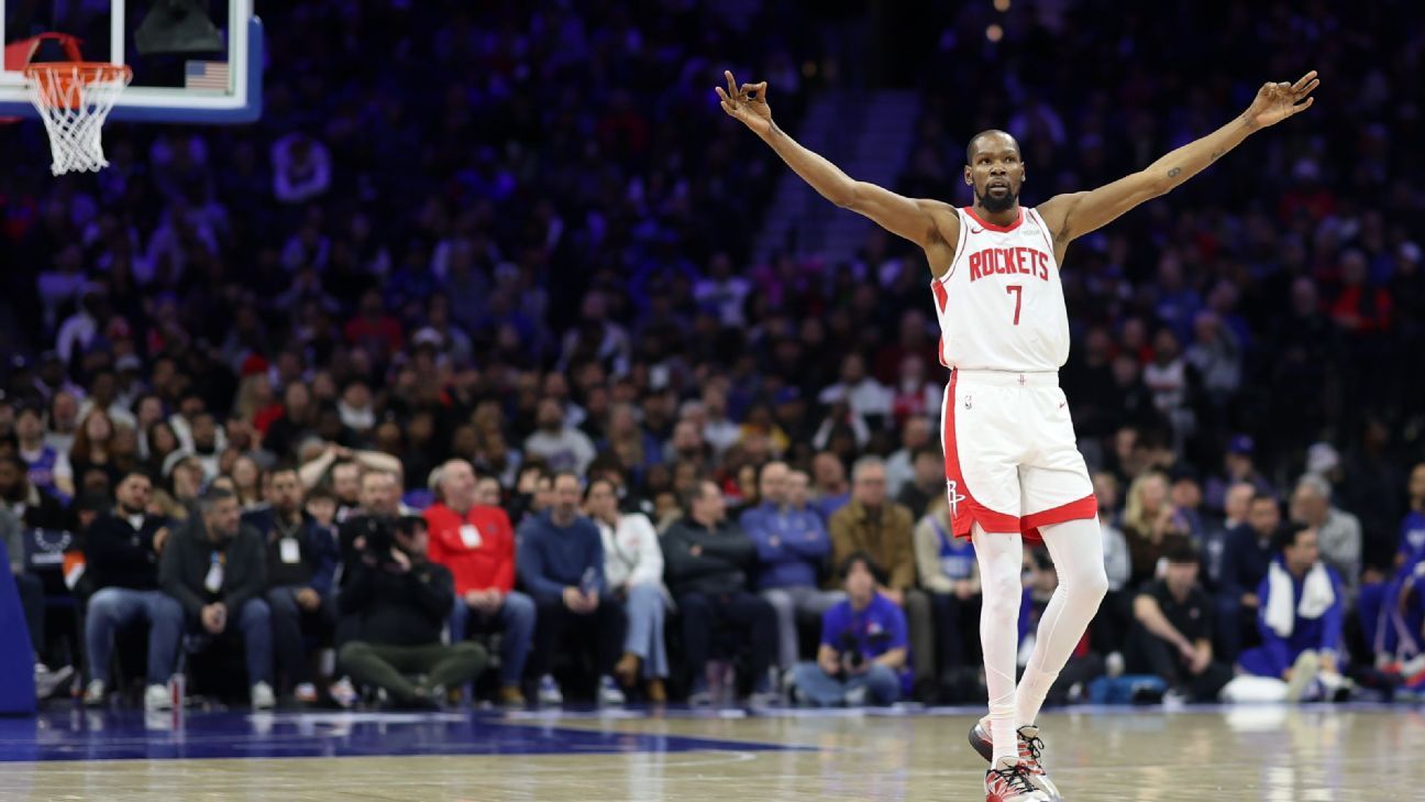 Fantasy basketball picks, DFS and betting tips for Friday's NBA games