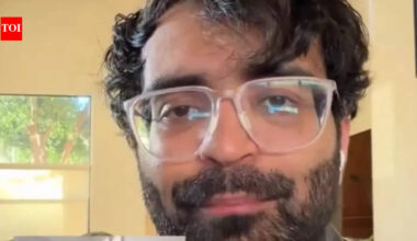 Over Rs 1.5 lakh for 90-minute ER visit? Indian man breaks down the cost of US medical care