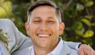 Disgraced Winnipeg police officer sentenced to 7 years in prison