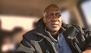 'Rage and anger': Canadian veteran slams Trump claims about NATO allies in Afghanistan