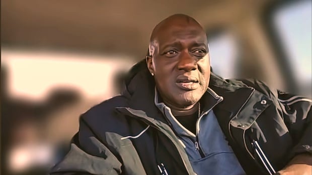 'Rage and anger': Canadian veteran slams Trump claims about NATO allies in Afghanistan