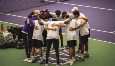 University of Portland Logo
