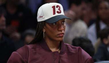 Report: WNBA yet to respond to union’s December CBA proposal