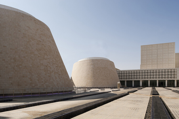 Reflecting on the International Day of Education: From Playful Environments to Youth Agency in Architecture - Image 14 of 17