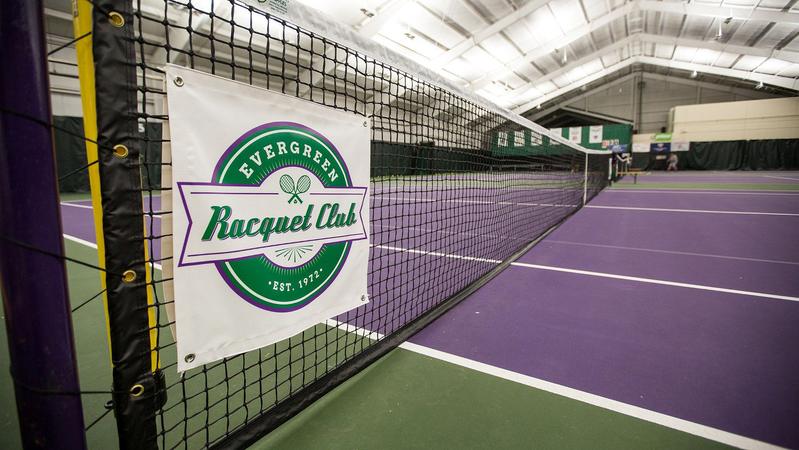 Sunday's Women's Tennis Match With Butler Postponed
