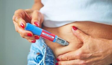 Ozempic, Mounjaro, Wegovy: | Irish Independent