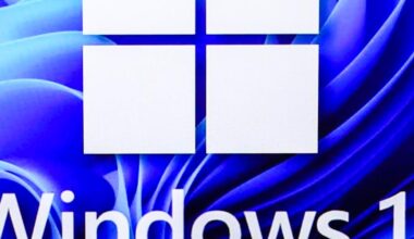 Microsoft Warns Millions Of PC Owners—Remove Windows Update