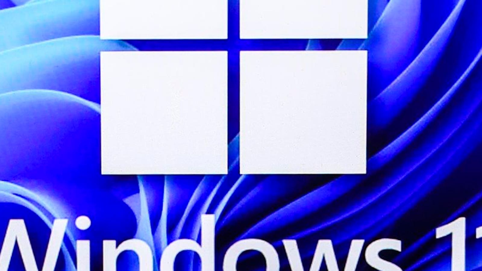 Microsoft Warns Millions Of PC Owners—Remove Windows Update