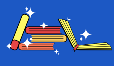 How researchers got AI to quote copyrighted books word for word