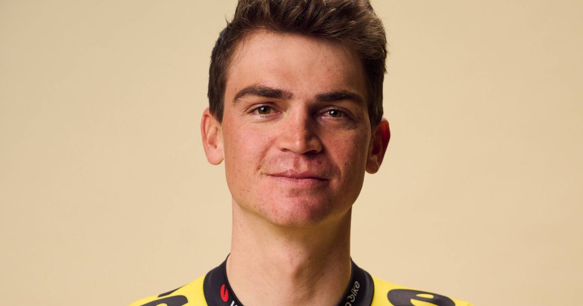 Sepp Kuss says Simon Yates’ retirement is strangely not so surprising and warns about Vingegaard