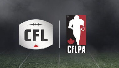 2025 SEASON YIELDS $10M IN LEAGUE-WIDE REVENUE GROWTH