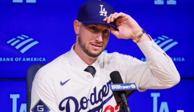 Agent Reveals Key Reason Why Kyle Tucker Spurned Blue Jays