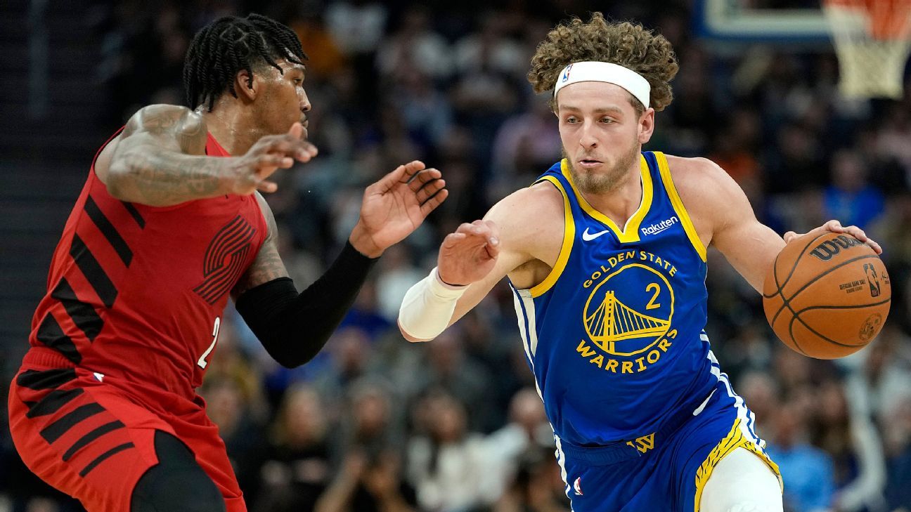 Fantasy basketball picks, DFS and betting tips for Saturday's NBA games