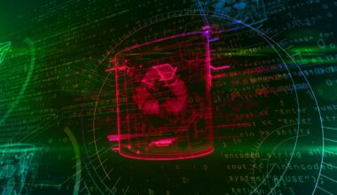 AI is quietly poisoning itself and pushing models toward collapse - but there's a cure