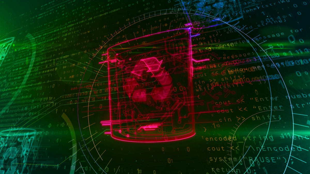 AI is quietly poisoning itself and pushing models toward collapse - but there's a cure