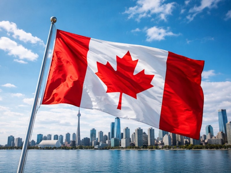 IRCC Just Updated Canada’s Immigration Backlog and It’s Still Over 1 Million