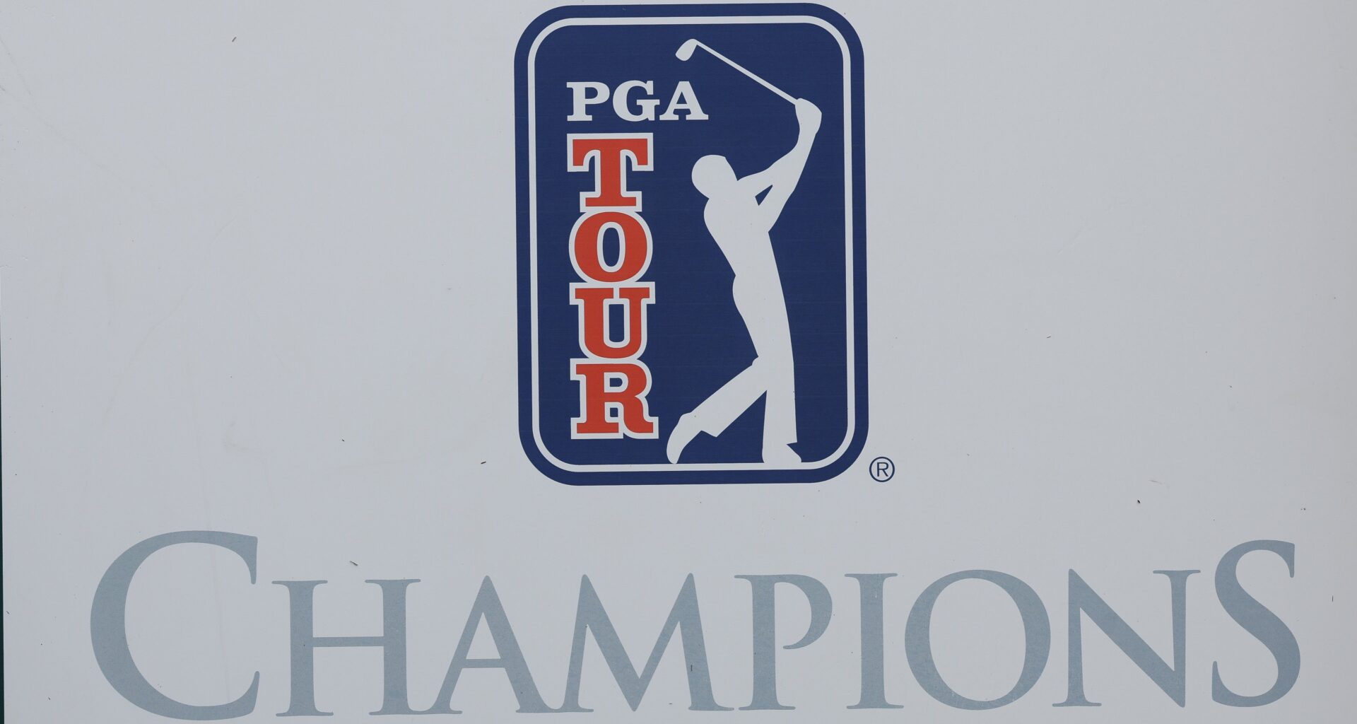 PGA Tour Champions Winner and 49ers Legend Passes Away at 90