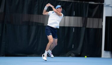 North Carolina Central University Logo