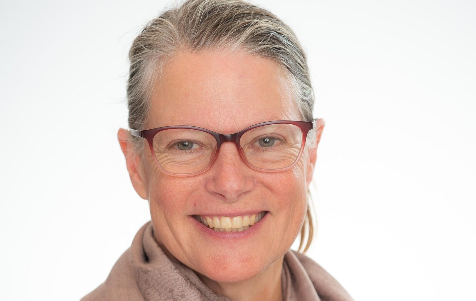 Former Okanagan resident new board leader at Vancouver sustainability business