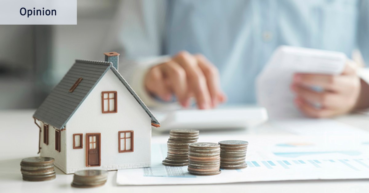 These six numbers can help you sort your finances for 2026