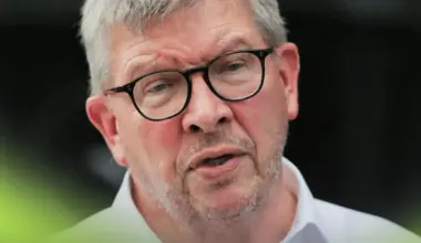Ferrari SF-26 under the microscope as Ross Brawn weighs in on F1 engine loophole