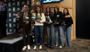 Jordan Nytes Signs with Denver Summit FC