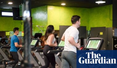 Fitness fraud: gym goers warned over fake deals on memberships and personal trainers | Scams